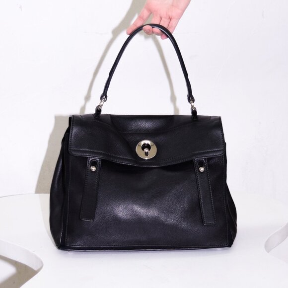 Saint Laurent Muse II - Picture 1 of 4